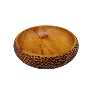کاسه مدل زنبوری