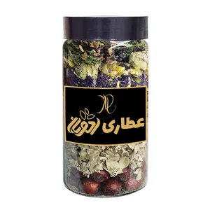  دمنوش سرماخوردگی ممتاز ادویان - 150 گرم