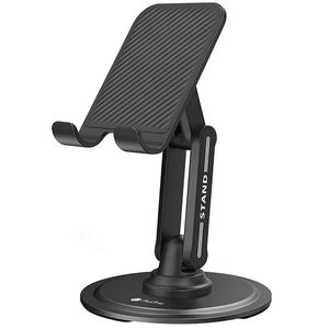 پایه نگهدارنده گوشی موبایل پرووان مدل Dena PHL1196