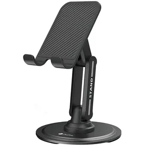 ProOne Dena PHL1196 Mobile Phone Holder