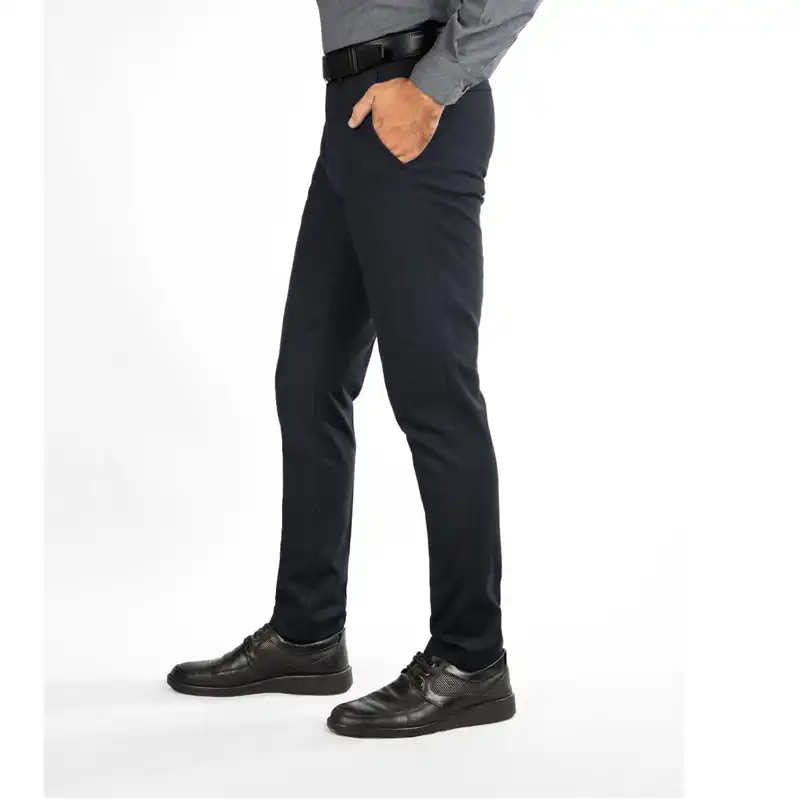 شلوار مردانه مدل SB-SS-P1498