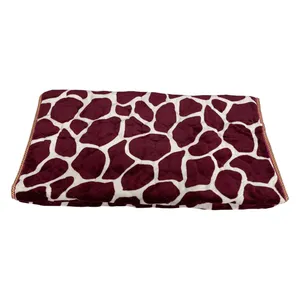 زیر انداز یوگا مدل 2020 ضخامت 2 میلی متر 