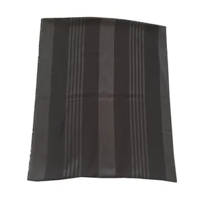 روسری زنانه مدل 01432