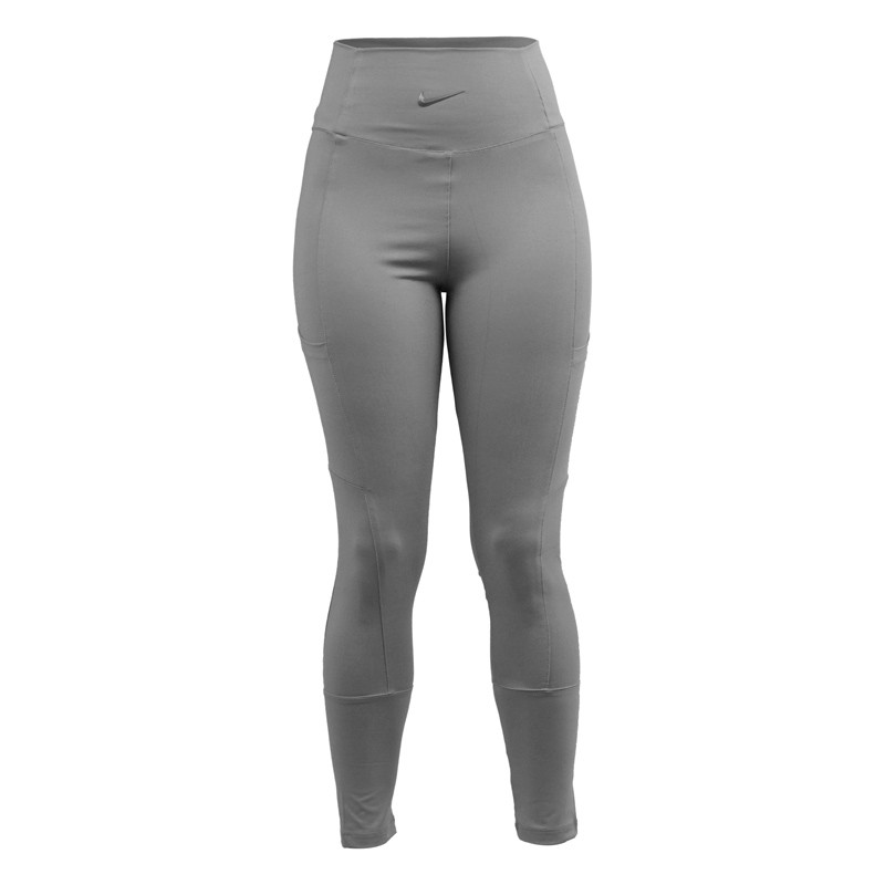 لگینگ ورزشی زنانه مدل GS-M-PY-273674