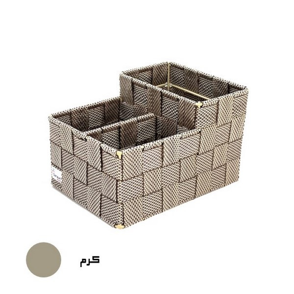 جاقاشقی داریسان مدل JQ129