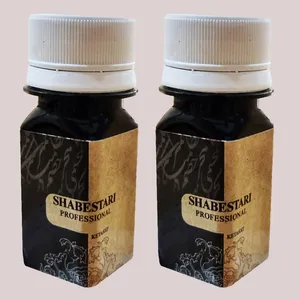 مرکب شبستری مدل استاندارد بسته 2 عددی