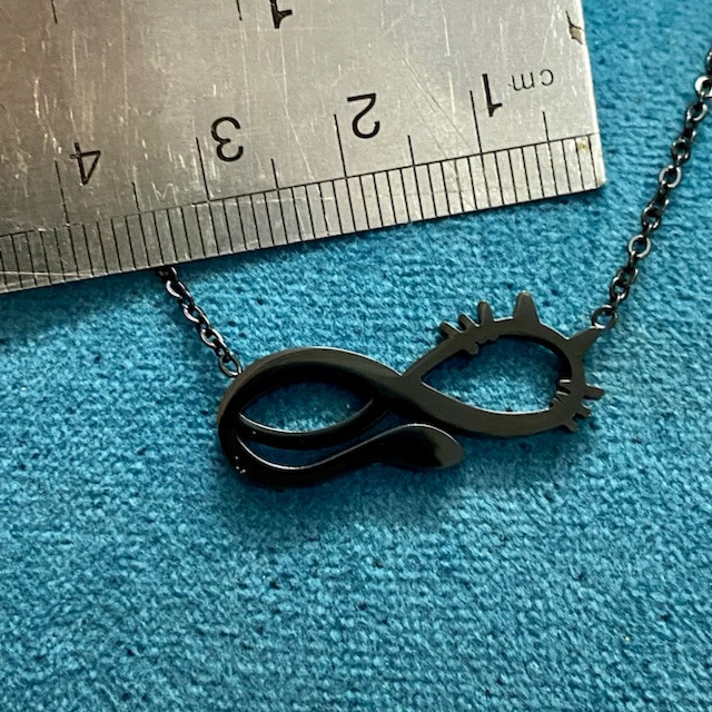 نیم ست دخترانه مدل B.E1125