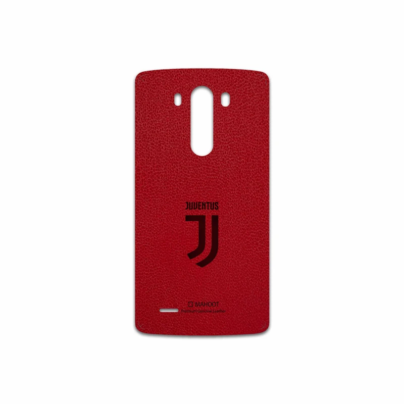 برچسب پوششی ماهوت مدل RL-JUVE مناسب برای گوشی موبایل ال جی G3