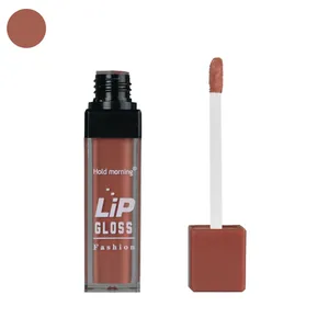 رژ لب مایع لیپ گلاس مدل 101000549 شماره 11