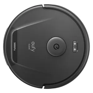 جاروبرقی رباتیک یوفی مدل L60 Hybrid
