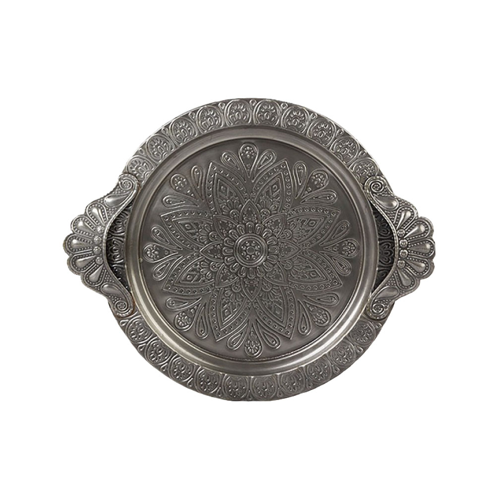 سینی مدل -0R3