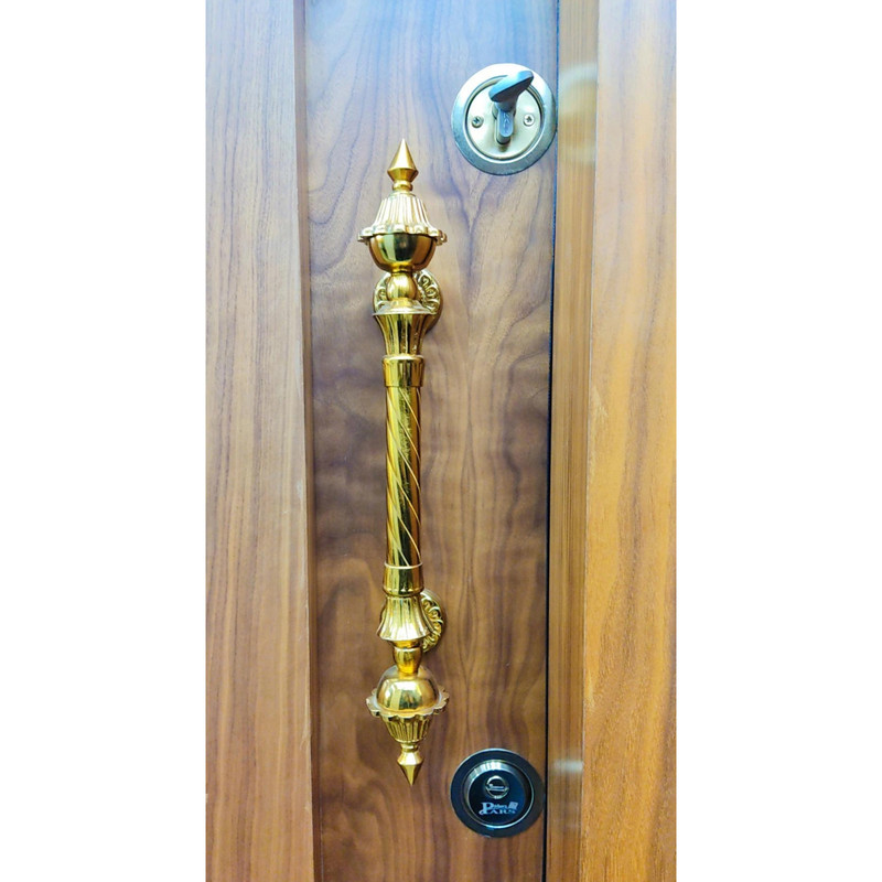 در ضد سرقت مدل M003 در ضد سرقت مدل M003