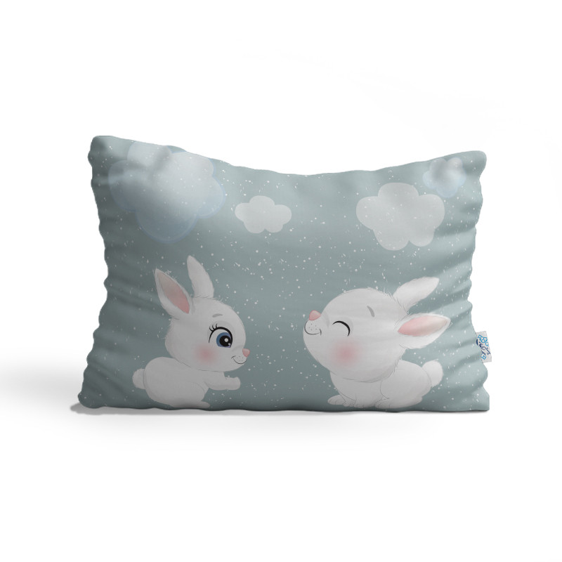 بالش کودک شمسه نگار مدل PI737B