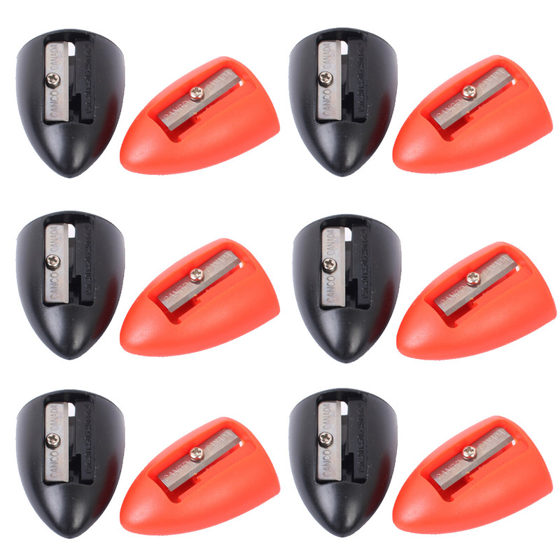 تراش کنکو مدل سارا بسته 12 عددی