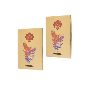 گز لقمه 38 درصد پسته اثلی بلداجی 303 - 250 گرم مجموعه 2 عددی