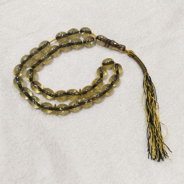 تسبیح سلین کالا مدل ce-zek40