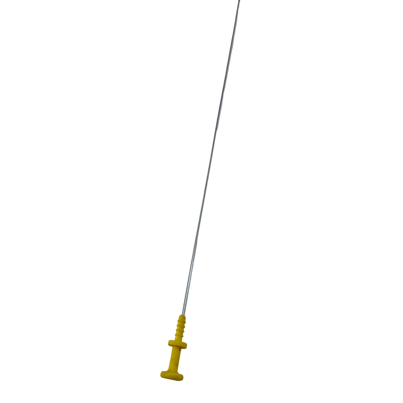 گیج روغن جی آی اس پی مدل PT--206T2T3 کد 226701 مناسب برای پژو 206