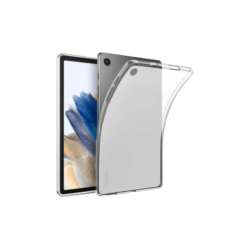 کاور مدل NT11 مناسب برای تبلت سامسونگ Galaxy Tab S3 9.7 SM-T825