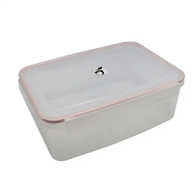 ظرف نگهدارنده مدل بلوط فریزری کد YPTP-SIZE10-T414