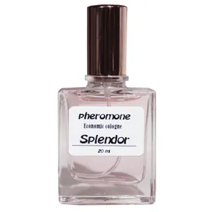 عطر جیبی فرومن مدل  اسپلندور حجم 20 میلی لیتر