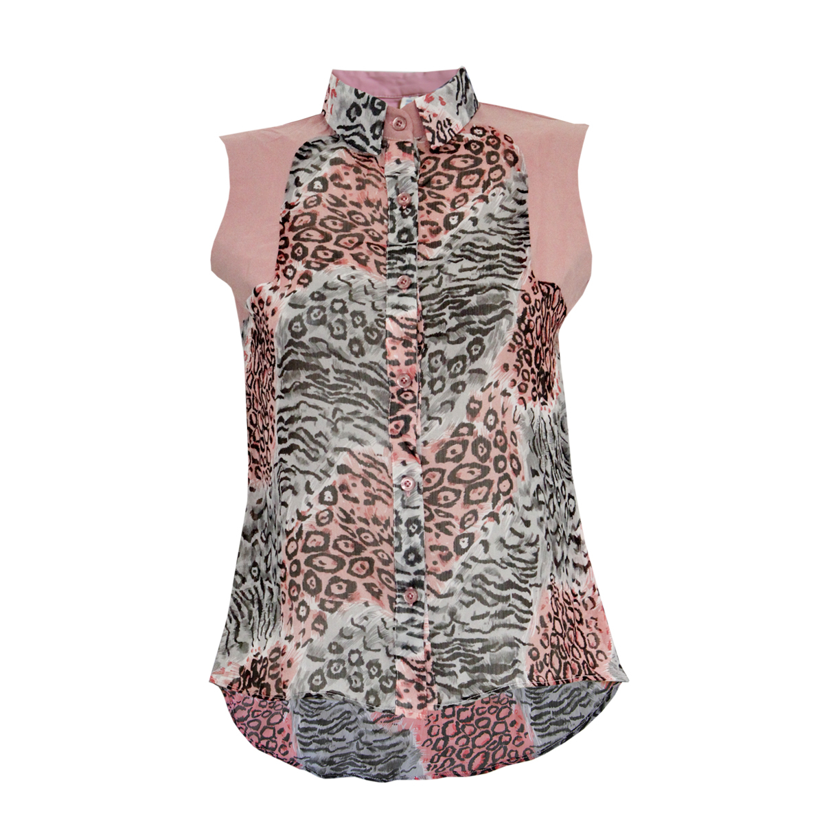  شومیز زنانه کد 100102120d