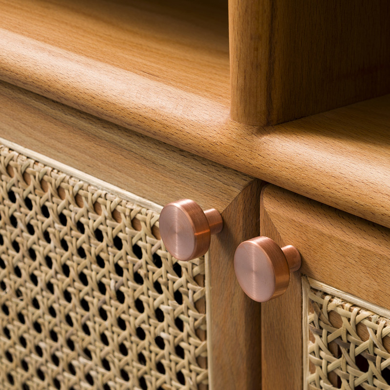 میز تلویزیون پیرو مدل Mood