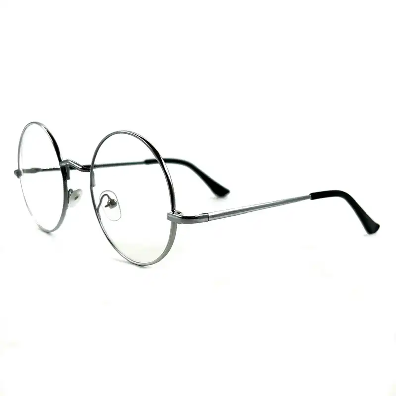 فریم عینک طبی مدل Gf 546