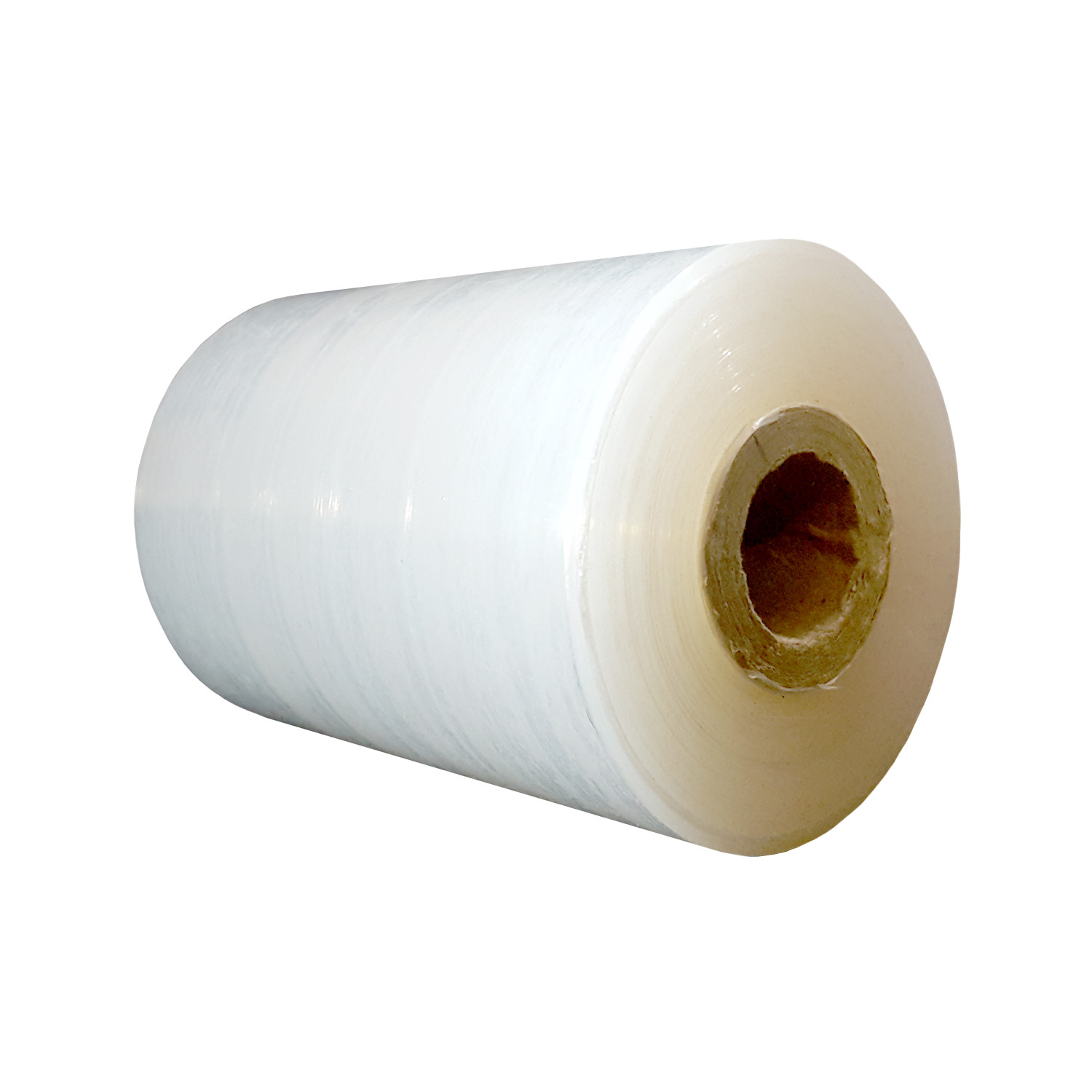 سلفون بسته بندی مدل استرچ صنعتی عرض 10 سانتی متر طول 1000 متر سلفون بسته بندی مدل استرچ صنعتی عرض 10 سانتی متر طول 1000 متر