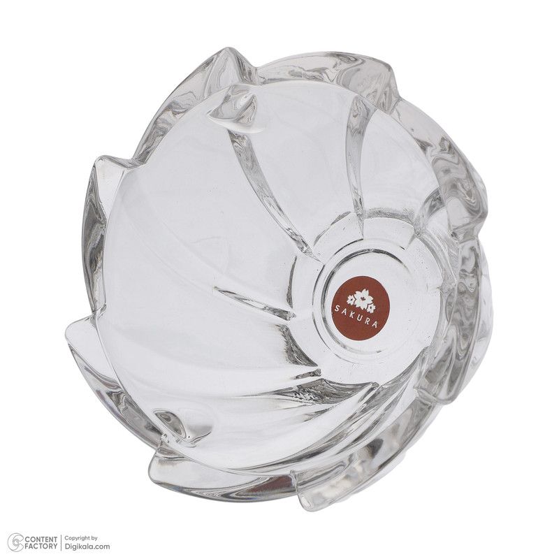 قندان ساکورا مدل الينور SK18800900W