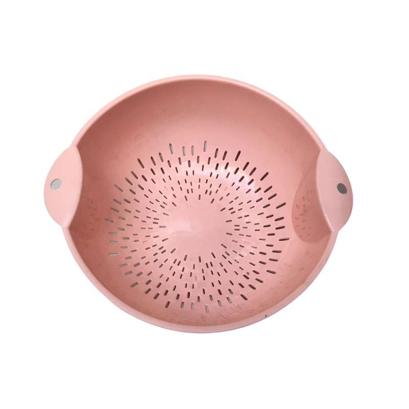 صافی سینک مدل طاها کد 2 صافی سینک مدل طاها کد 2