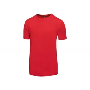 تی شرت ورزشی مردانه کرویت مدل D100