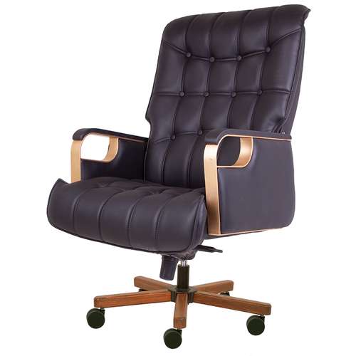 صندلی مدیریتی مدل تورنگ کد M1100