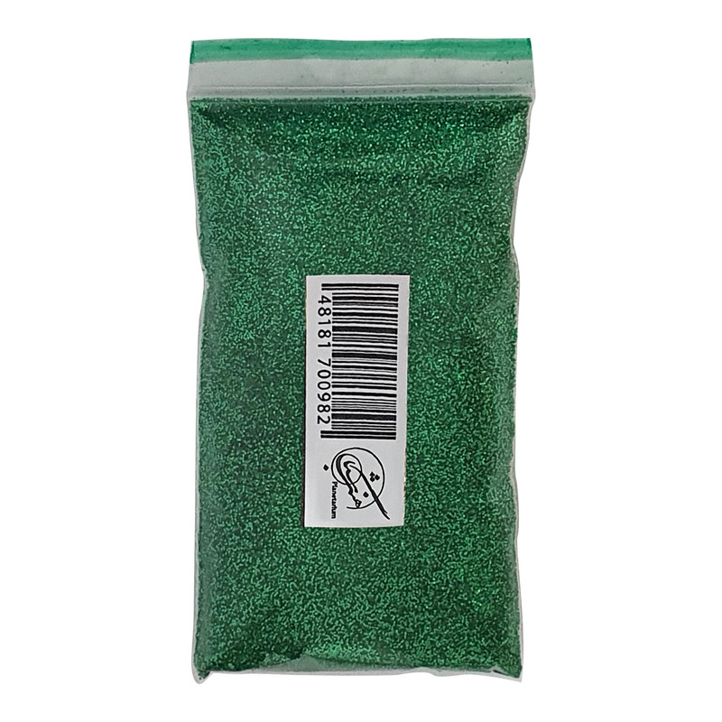 اکلیل شباهنگ مدل Agraklil