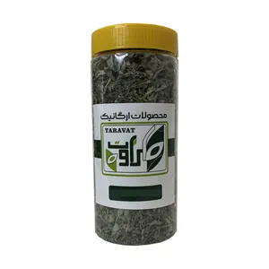 سبزی خشک پونه طراوت - 100 گرم