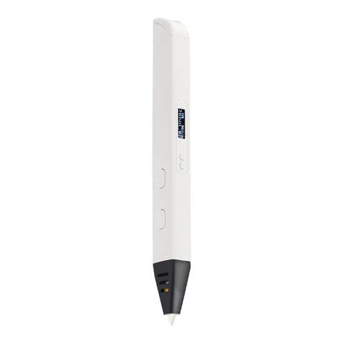 قلم طراحی سه بعدی مدل RP800A