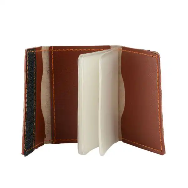 جاکارتی مدل چرم مصنوعی