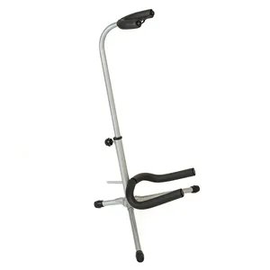 پایه گیتار مدل راک