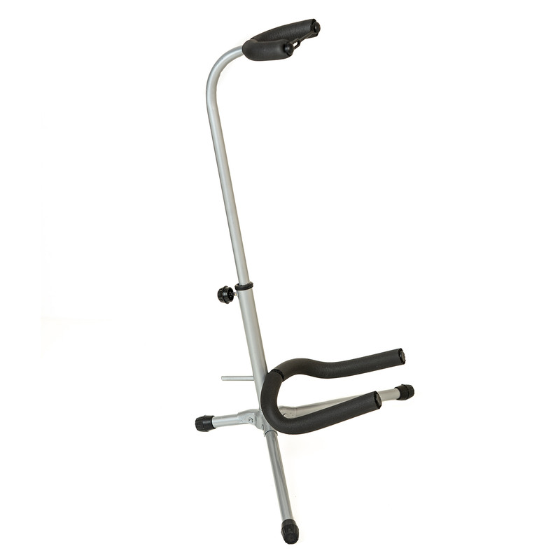 پایه گیتار مدل راک