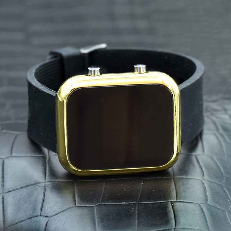 ساعت مچی دیجیتال مدل mo-110-me ساعت مچی دیجیتال مدل mo-110-me