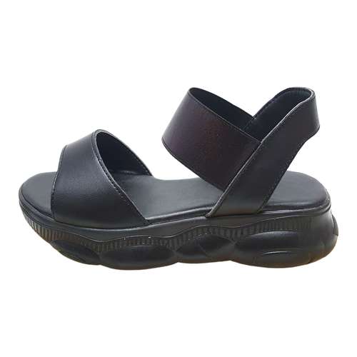 صندل زنانه مدل Mhr-398-B