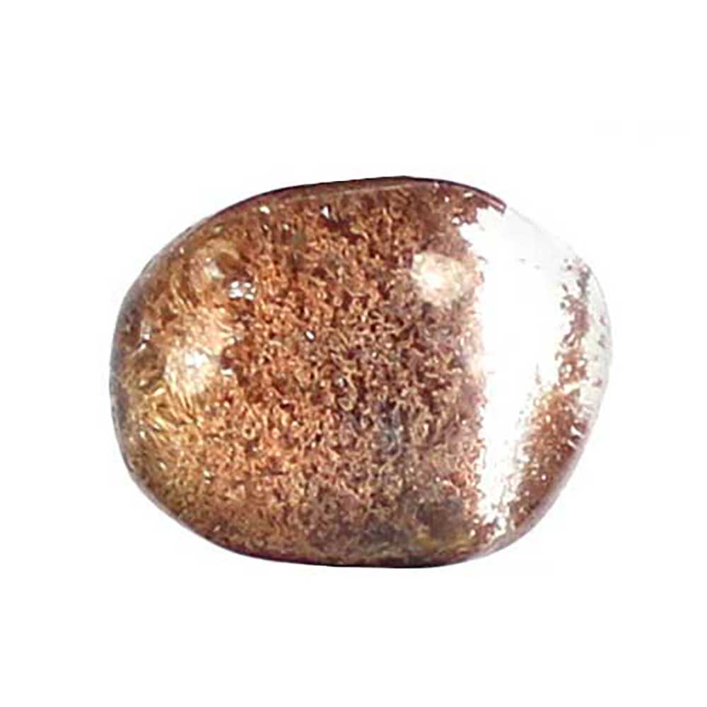  سنگ کوآرتز فانتوم کد 15765