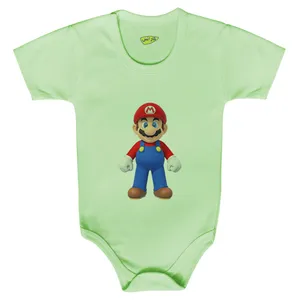 بادی نوزادی کارانس مدل BSG-75