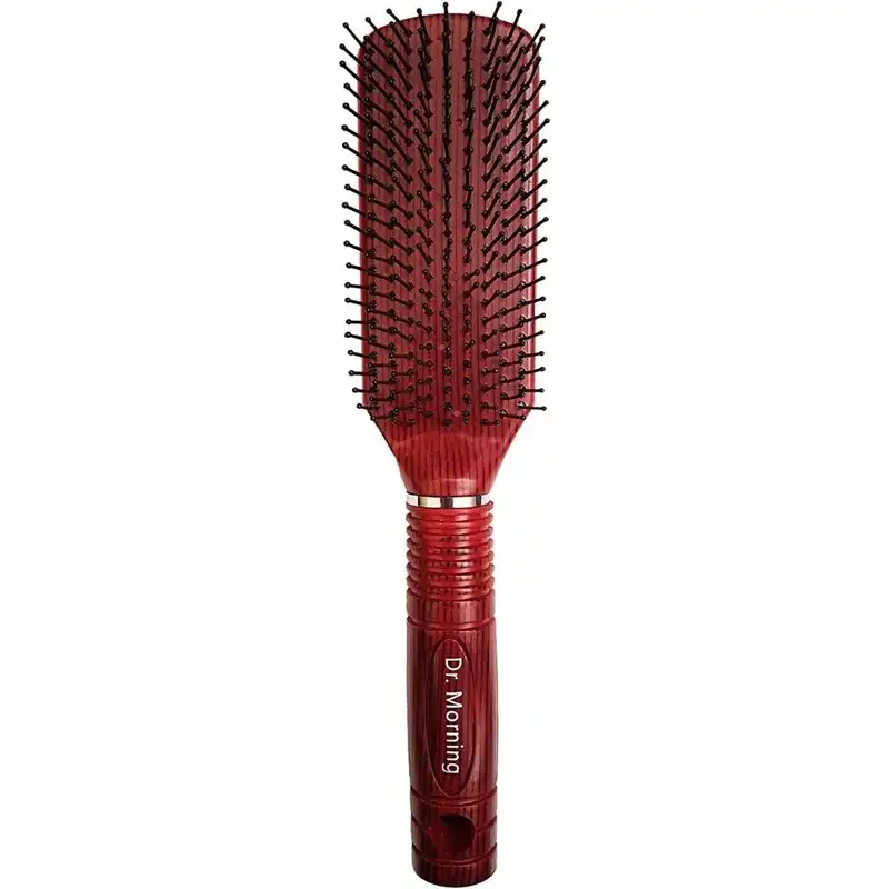 برس مو دکتر مورنینگ مدل BET-192AB