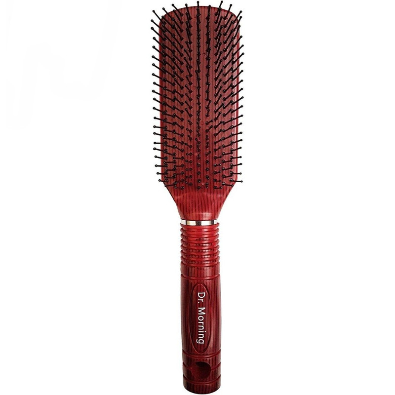 برس مو دکتر مورنینگ مدل BET-192AB