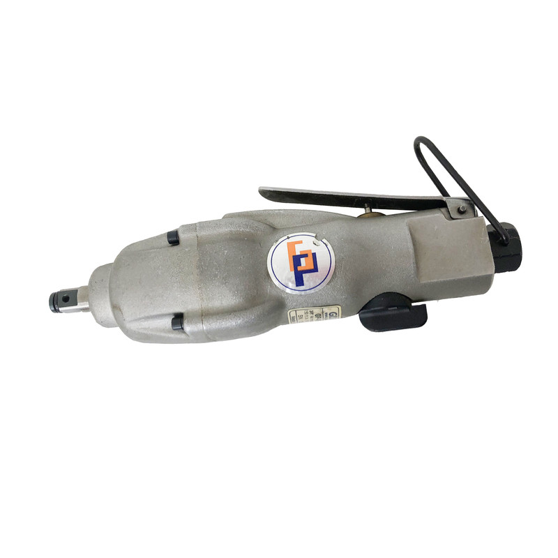 آچار بکس بادی جیسون مدل GP-867W آچار بکس بادی جیسون مدل GP-867W