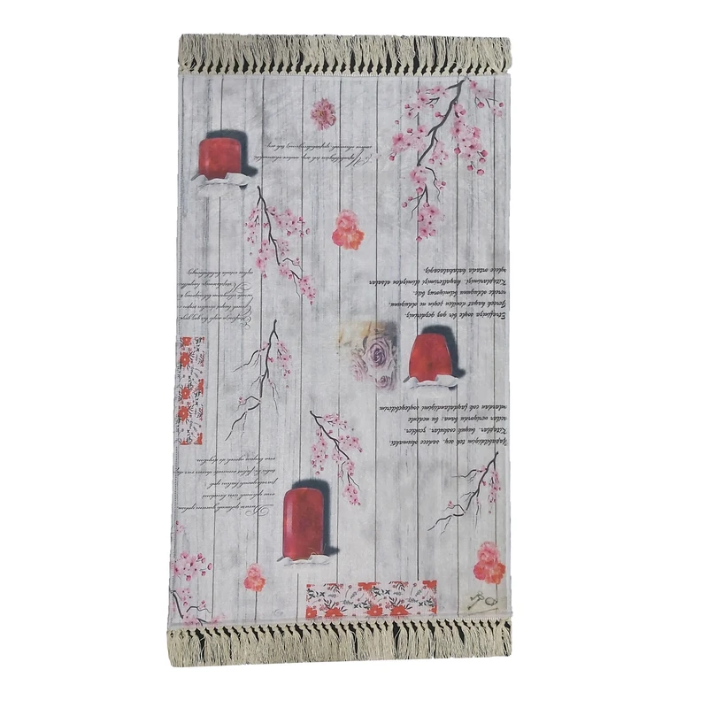 پادری مدل J-IMA_2194 سایز 50 × 80 سانتی متر