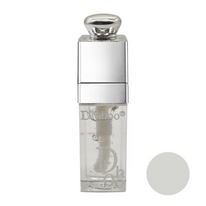  برق لب مایع دکترهو مدل استارک شماره 01