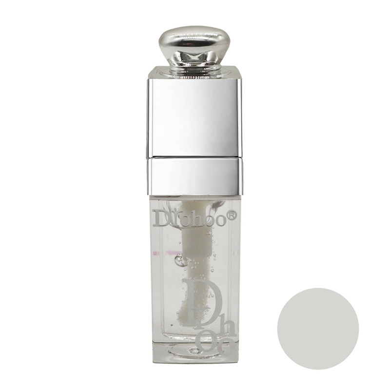 برق لب مایع دکترهو مدل استارک شماره 01