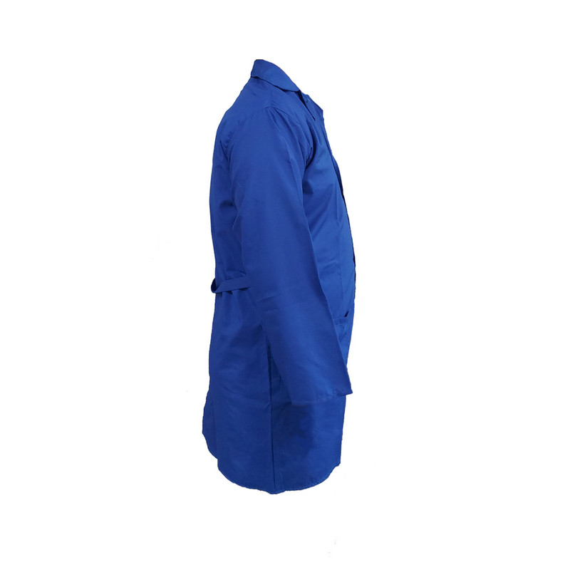 روپوش کار مدل کارگاهی