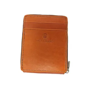 جاکارتی چرم مردانه مدل 006